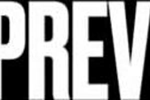 i can't resist seducing coach mac with my big blonde tits and ass riding his monster bbc cowgirl style