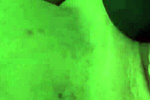 Sexy PAWG's Tight Pussy Contracts In Close-Up Solo Orgasm!