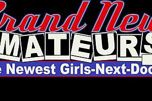 Big Titted Kayla Rims Juicy Sausage Then Sucks for Facial Cumshot!