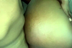 Ready for your bbw latina stepmom's huge ass ebony curves?