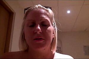 mature wife flashes outdoor voyeur style masturbating publicly ughh