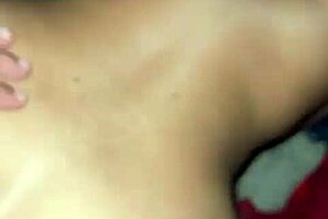 desi wife fucked by hubby friends?