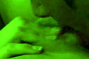 Horny stepson rams cock balls deep into hot milf's tight ass