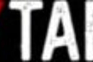 i love my big ass milf's morning blowjob into hardcore anal pounding