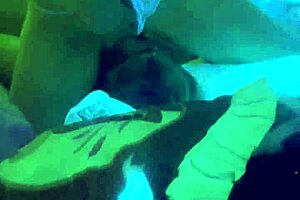 that time sexy blonde milf nikki lixxx squirted on his face sitting