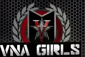 sweet tan blonde darina, want your ass stretched wide open cowgirl?