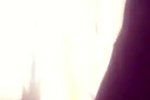 Latina Wife Mommy Rides Cock Hard in Homemade Reality Fuck