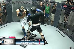 Mommy milf big tits bent over doggystyle anal gaping fishnets heels?