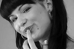 Cum-Swapping Threesome Teens Harmony Rose Shayna Knight Gape