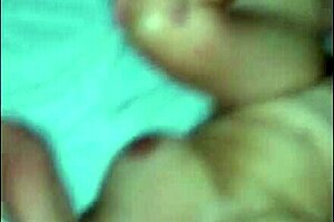 married latina milf barebacks two studs while husband watches swingers