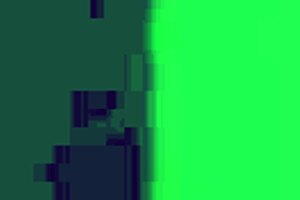 worship this latina milf's huge tits soles n wet pussy? 🔥😈👅