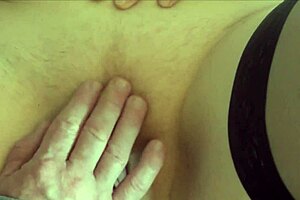 OLD YOUNG 18+ MILF FRINA FLASHES TITS PUSSY ASS DOGGYSTYLE POSE TEACHES SEX FUCK CUMSHOT