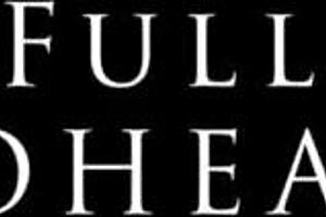 hot stepsis lily lane welcomes me home naked taboo heat pov missionary