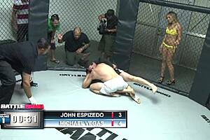 Mommy milf big tits bent over doggystyle anal gaping fishnets heels?