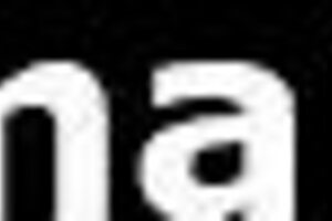 american milf takes hard fucking 😈 with buttplug stuffed deep in her ass 🔥