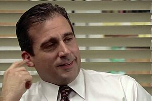 hot milf lesbians nude young ruiva loira negra licking