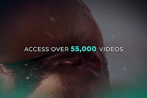 ever wonder how sluts like us get made... big tits milf confesses all?