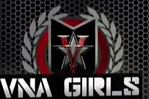 Shelby Paris strokes your cock with her big tits pov?