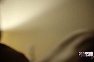 cuarto padrastro sub español taboo latina milf creampie 😈🍑💦