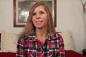 desperate big tit milfs college babes tight pussies wrecked monster cock!