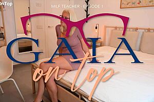 milf teacher drinks student piss from gaping anal prolapse uh oh prolapsed bad