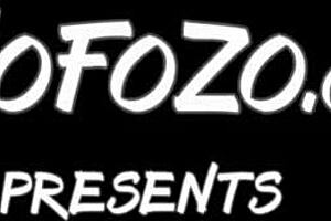 milf big tits milks monster cock for sloppy facial blast!