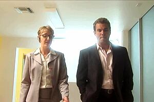 jenaveve jolie why are you fingering cody milo's shaved lesbian asshole in heels?