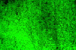 hot latina milf strokes my monster cock sensually in hotel lingerie