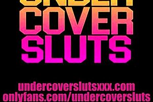 shaming my slutty bbw big tit mommy feels so taboo