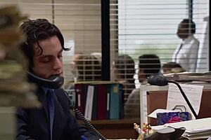 hot milf lesbians nude young ruiva loira negra licking