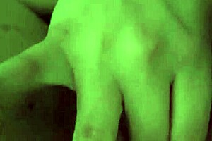 Sexy PAWG's Tight Pussy Contracts In Close-Up Solo Orgasm!