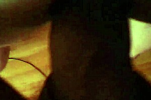 portuguese milf spreads cheeks for intense anal fingering and cum