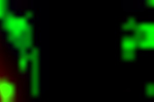 Mature Webcam Slut Aimeeparadise Deepthroats Black Cock in Lingerie