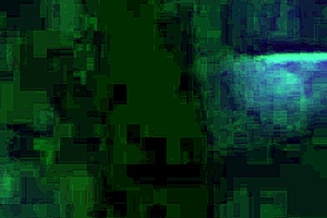 Carmen Hayes strips and bounces boobs at the night club