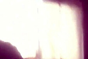 Latina Wife Mommy Rides Cock Hard in Homemade Reality Fuck