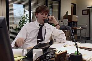 hot milf lesbians nude young ruiva loira negra licking