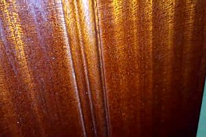 unfaithful fat stepmom gets ripped lingerie anal creampie pounding!