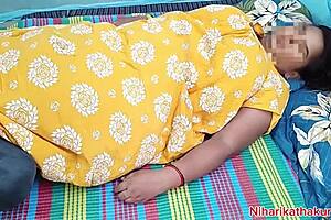 Stepmom Fucks Stepson First Time Tastes Pussy