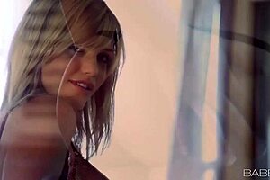 babes com honey mia malkova big tits teen facial ready for you?