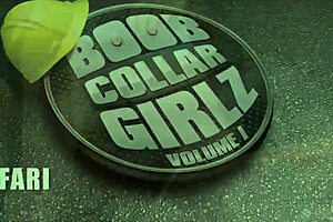 Big boobed tattooed brunette mason moore uh sucks fucks and gets tittyfucked hard