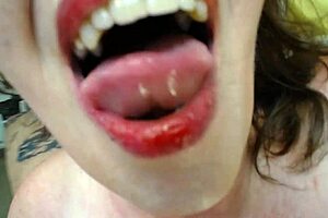 dawnskye1962 retro curves tease fat ass tits pov 😘 blue films update