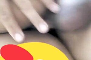 wanna see this amateur milf filmed masturbating then fucked super hard?