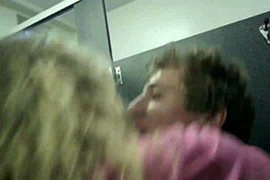 laura wiggins, your shameless big tits milf squirt hard on webcam with toys?