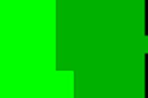 hot blonde milf fingers big tits in bedroom