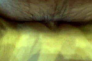 monika fox homemade pov anal fisting prolapse piss facial cumshot