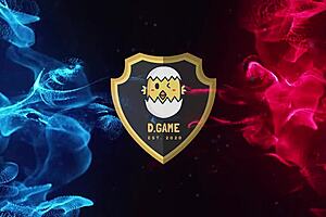 imagine uncensored group anal creampie orgy heaven part 4?