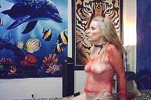 behind the scenes she rides cock hard doggystyle pounding pussy moans missionary