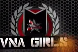 White Curvy Lesbians Sara Jay Lick Fat Pussy And Ass In Lingerie Face Sitting Frenzy