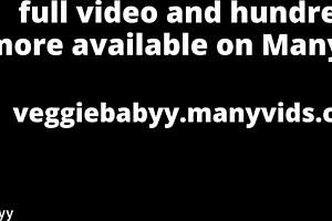 Huge Cock Futa Femdom Mommy Cheats On BF With You Full Vid