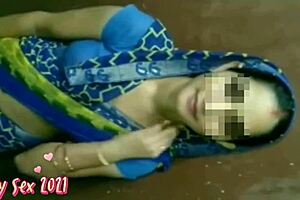 your best friend eyeing my pussy after class wanna join the fuck fest?